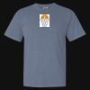 Comfort Colors Garment-Dyed Heavyweight T-Shirt Thumbnail