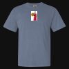 Comfort Colors Garment-Dyed Heavyweight T-Shirt Thumbnail