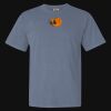 Comfort Colors Garment-Dyed Heavyweight T-Shirt Thumbnail