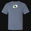 Comfort Colors Garment-Dyed Heavyweight T-Shirt Thumbnail