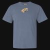 Comfort Colors Garment-Dyed Heavyweight T-Shirt Thumbnail