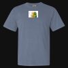 Comfort Colors Garment-Dyed Heavyweight T-Shirt Thumbnail