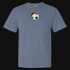 Comfort Colors Garment-Dyed Heavyweight T-Shirt Thumbnail