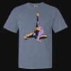 Comfort Colors Garment-Dyed Heavyweight T-Shirt Thumbnail