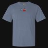 Comfort Colors Garment-Dyed Heavyweight T-Shirt Thumbnail