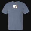 Comfort Colors Garment-Dyed Heavyweight T-Shirt Thumbnail