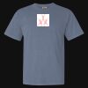 Comfort Colors Garment-Dyed Heavyweight T-Shirt Thumbnail