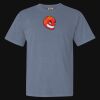 Comfort Colors Garment-Dyed Heavyweight T-Shirt Thumbnail