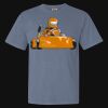 Comfort Colors Garment-Dyed Heavyweight T-Shirt Thumbnail