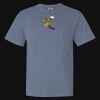 Comfort Colors Garment-Dyed Heavyweight T-Shirt Thumbnail