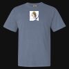 Comfort Colors Garment-Dyed Heavyweight T-Shirt Thumbnail