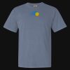 Comfort Colors Garment-Dyed Heavyweight T-Shirt Thumbnail
