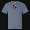 Comfort Colors Garment-Dyed Heavyweight T-Shirt Thumbnail
