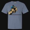 Comfort Colors Garment-Dyed Heavyweight T-Shirt Thumbnail