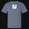 Comfort Colors Garment-Dyed Heavyweight T-Shirt Thumbnail