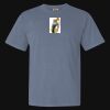 Comfort Colors Garment-Dyed Heavyweight T-Shirt Thumbnail