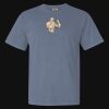 Comfort Colors Garment-Dyed Heavyweight T-Shirt Thumbnail