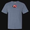 Comfort Colors Garment-Dyed Heavyweight T-Shirt Thumbnail