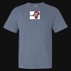 Comfort Colors Garment-Dyed Heavyweight T-Shirt Thumbnail