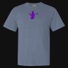 Comfort Colors Garment-Dyed Heavyweight T-Shirt Thumbnail