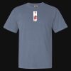 Comfort Colors Garment-Dyed Heavyweight T-Shirt Thumbnail