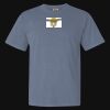 Comfort Colors Garment-Dyed Heavyweight T-Shirt Thumbnail