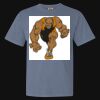 Comfort Colors Garment-Dyed Heavyweight T-Shirt Thumbnail
