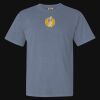 Comfort Colors Garment-Dyed Heavyweight T-Shirt Thumbnail