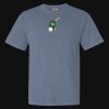 Comfort Colors Garment-Dyed Heavyweight T-Shirt Thumbnail