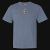 Comfort Colors Garment-Dyed Heavyweight T-Shirt Thumbnail