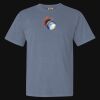 Comfort Colors Garment-Dyed Heavyweight T-Shirt Thumbnail