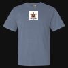 Comfort Colors Garment-Dyed Heavyweight T-Shirt Thumbnail