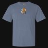Comfort Colors Garment-Dyed Heavyweight T-Shirt Thumbnail