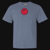 Comfort Colors Garment-Dyed Heavyweight T-Shirt Thumbnail