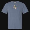 Comfort Colors Garment-Dyed Heavyweight T-Shirt Thumbnail