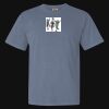 Comfort Colors Garment-Dyed Heavyweight T-Shirt Thumbnail