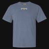Comfort Colors Garment-Dyed Heavyweight T-Shirt Thumbnail