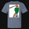 Comfort Colors Garment-Dyed Heavyweight T-Shirt Thumbnail