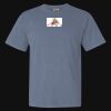 Comfort Colors Garment-Dyed Heavyweight T-Shirt Thumbnail