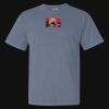 Comfort Colors Garment-Dyed Heavyweight T-Shirt Thumbnail