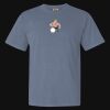 Comfort Colors Garment-Dyed Heavyweight T-Shirt Thumbnail