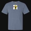 Comfort Colors Garment-Dyed Heavyweight T-Shirt Thumbnail