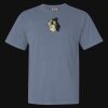 Comfort Colors Garment-Dyed Heavyweight T-Shirt Thumbnail