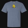 Comfort Colors Garment-Dyed Heavyweight T-Shirt Thumbnail