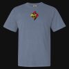 Comfort Colors Garment-Dyed Heavyweight T-Shirt Thumbnail
