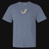 Comfort Colors Garment-Dyed Heavyweight T-Shirt Thumbnail