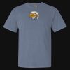Comfort Colors Garment-Dyed Heavyweight T-Shirt Thumbnail