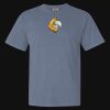 Comfort Colors Garment-Dyed Heavyweight T-Shirt Thumbnail