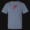 Comfort Colors Garment-Dyed Heavyweight T-Shirt Thumbnail