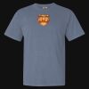 Comfort Colors Garment-Dyed Heavyweight T-Shirt Thumbnail
